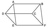 NCERT Solutions for Class 9 Maths Chapter 9 - Exercise 9.4 Areas of Parallelograms and Triangles