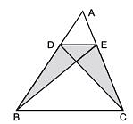Exercise 9.3 NCERT Solutions - Areas of Parallelograms and Triangles | NCERT Textbooks (Class 6 to Class 12) - UPSC