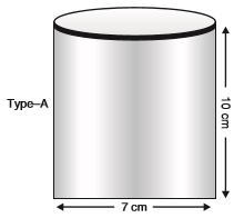 Value-Based Questions: Surface Areas & Volumes | Mathematics (Maths) Class 9