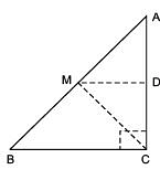 Quadrilaterals (Exercise 8.2) NCERT Solutions | Mathematics (Maths) Class 9