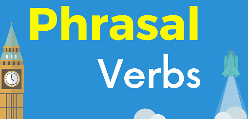 Tips & Tricks: Phrasal Verbs | Tips & Tricks for Government Exams - Bank Exams