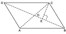 Ex 9.3 NCERT Solutions- Areas of Parallelograms and Triangles Notes | Study Mathematics (Maths) Class 9 - Class 9