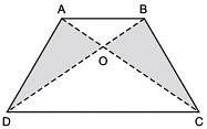 Exercise 9.3 NCERT Solutions - Areas of Parallelograms and Triangles | NCERT Textbooks (Class 6 to Class 12) - UPSC