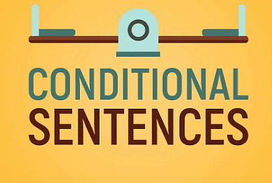 Conditional Sentences Tips and Tricks for Government Exams