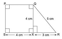 Very Short Answer Type Questions- Areas of Parallelograms and Triangles | Mathematics (Maths) Class 9