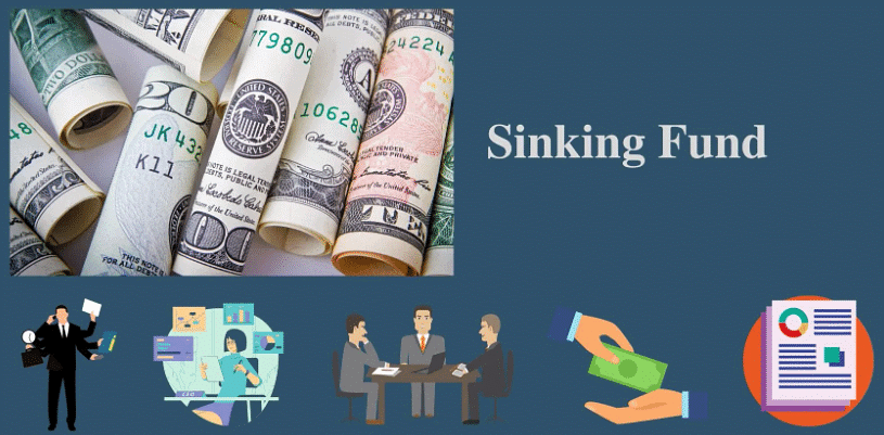 sinking-fund-types-advantages-and-disadvantages-sbi-po-prelims-and