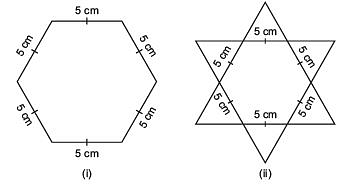 Exercise 7.4 and 7.5 NCERT Solutions - Triangles | NCERT Textbooks (Class 6 to Class 12) - UPSC