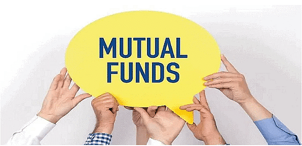 Mutual Funds: Important Facts Explained - Notes | Study SBI PO Prelims - Documents, Videos & Tests - Banking Exams