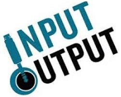 Machine Input Output - Introduction and Examples (with Solutions), Logical Reasoning Notes | Study Reasoning Aptitude for Competitive Examinations - LR
