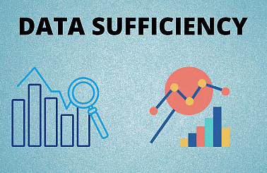 Tips & Tricks: Data Sufficiency | Tips & Tricks for Government Exams - Bank Exams