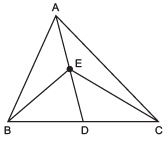 Exercise 9.3 NCERT Solutions - Areas of Parallelograms and Triangles | NCERT Textbooks (Class 6 to Class 12) - UPSC