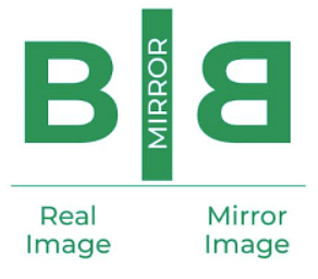 Tips & Tricks: Mirror Images | Tips & Tricks for Government Exams - Bank Exams