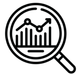 Tips and Tricks: Data Sufficiency | Data Insights for GMAT