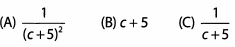 Solved Examples - Quadratic Equations | General Test Preparation for CUET