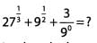 Formulas & Solved Examples: Exponents & Roots - Notes | Study Quantitative for GMAT - GMAT