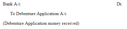 NCERT Solution (Part - 2) - Issue and Redemption of Debentures | Accountancy Class 12 - Commerce