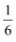 NCERT Solutions - Admission of a Partner - Notes | Study Accountancy Class 12 - Commerce
