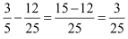 NCERT Solutions - Admission of a Partner - Notes | Study Accountancy Class 12 - Commerce