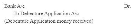 NCERT Solution (Part - 2) - Issue and Redemption of Debentures | Accountancy Class 12 - Commerce