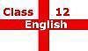 How to prepare for English Exam? Step by Step Guide Notes - Class 12