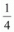NCERT Solutions - Admission of a Partner - Notes | Study Accountancy Class 12 - Commerce