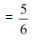 NCERT Solutions - Admission of a Partner - Notes | Study Accountancy Class 12 - Commerce