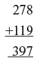 Digit sums, casting out 9’s and 9’ check method | Improve Your Calculations: Vedic Maths (English) - Class 6