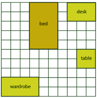 Angles And Shape: Reflection And Translation - Mathematics For Year 5 