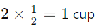 Ratio and Proportion | Year 9 Mathematics (Cambridge)