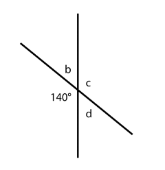 Calculating angles | Year 6 Mathematics
