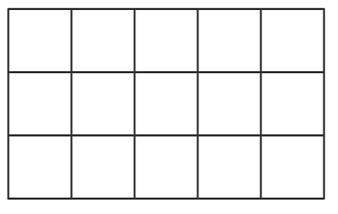 How to Multiply Using the Area Method - Year 7 PDF Download