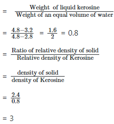 JAMB Physics Previous Year Questions: 2020 | Physics for JAMB