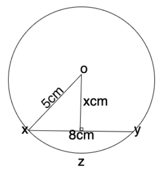JAMB Mathematics Previous Year Questions: 2022 | Mathematics for JAMB