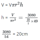 JAMB Mathematics Previous Year Questions: 2020 | Mathematics for JAMB