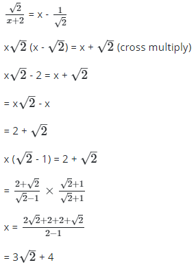JAMB Mathematics Previous Year Questions: 2020 | Mathematics for JAMB