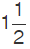 Fractions and Operations | Mathematics for JAMB