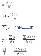 JAMB Mathematics Previous Year Questions: 2020 | Mathematics for JAMB