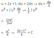 JAMB Mathematics Previous Year Questions: 2022 | Mathematics for JAMB
