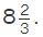 Fractions and Operations | Mathematics for JAMB