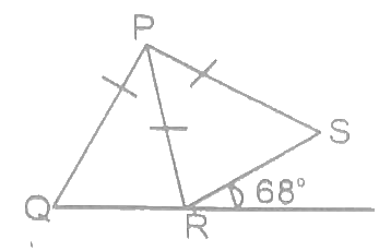 JAMB Mathematics Previous Year Questions: 2020 | Mathematics for JAMB