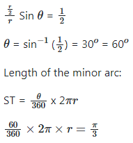 JAMB Mathematics Previous Year Questions: 2020 | Mathematics for JAMB