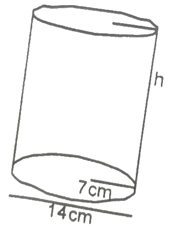 JAMB Mathematics Previous Year Questions: 2020 | Mathematics for JAMB