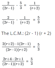 JAMB Mathematics Previous Year Questions: 2020 | Mathematics for JAMB