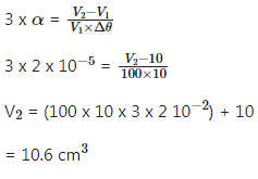 JAMB Physics Previous Year Questions: 2020 | Physics for JAMB