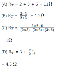 JAMB Physics Previous Year Questions: 2020 | Physics for JAMB