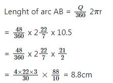 JAMB Mathematics Previous Year Questions: 2020 | Mathematics for JAMB