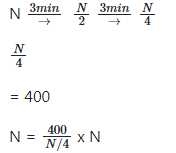 JAMB Physics Previous Year Questions: 2020 | Physics for JAMB