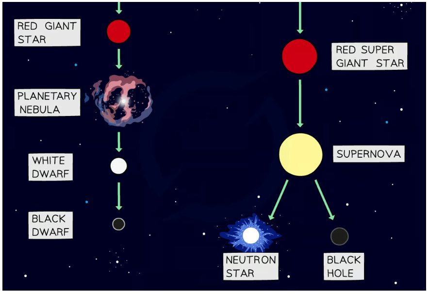 Life Cycle Of A Star Label Review Diagram Quizlet Lupon gov ph life-cycle-of-a-star-label-review-diagram-quizlet-lupon-gov-ph