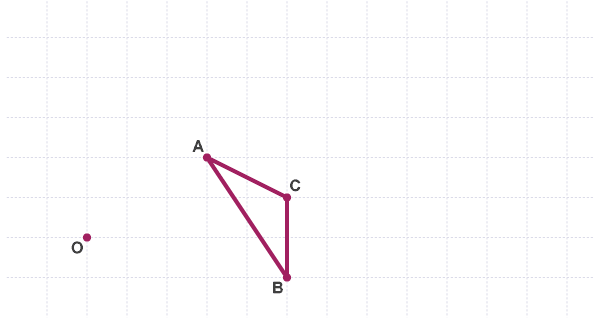 Notes: Enlargement | Graphs for MAT