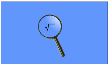 What do you mean by surds? | Mathematics for Grade 10